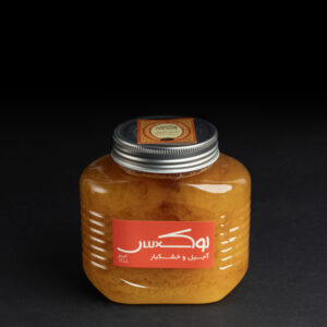 عسل داروئی اعلا