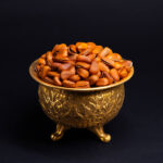 دانه کاج