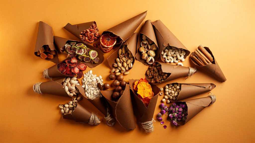 عنوان مقالات