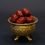 عناب ترک