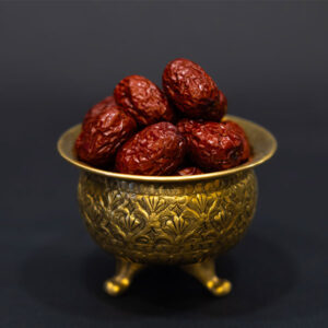 عناب ترک