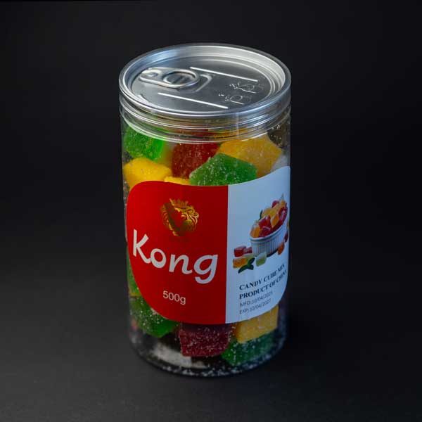 دسر میوهجات