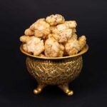 چیپس میگو فلفلی