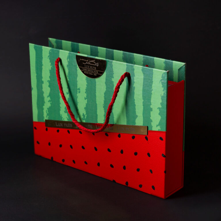 آجیل شیرین یلدا