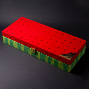 آجیل چهار مغز یلدا