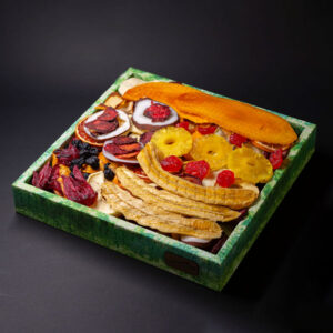 میوه خشک یلدا